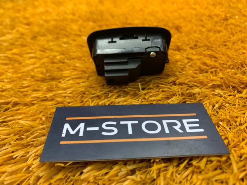 Кнопка открывания багажника, 200 рублей, Красноярск