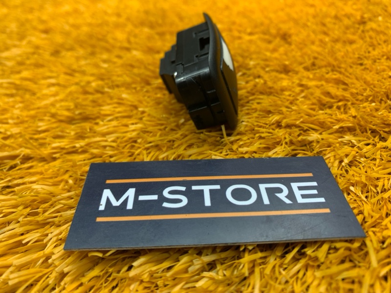 Кнопка открывания багажника, 200 рублей, Красноярск