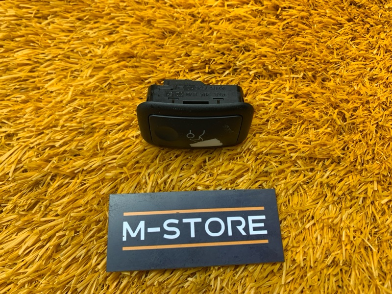 Кнопка открывания багажника, 200 рублей, Красноярск