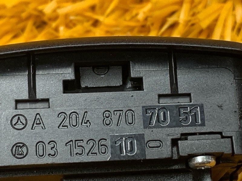 Кнопка открывания багажника, 200 рублей, Красноярск