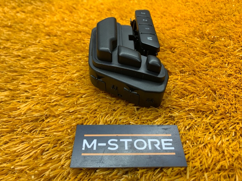 блок управления сиденьем, 1200 рублей, Красноярск