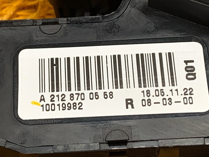 блок управления сиденьем, 1200 рублей, Красноярск