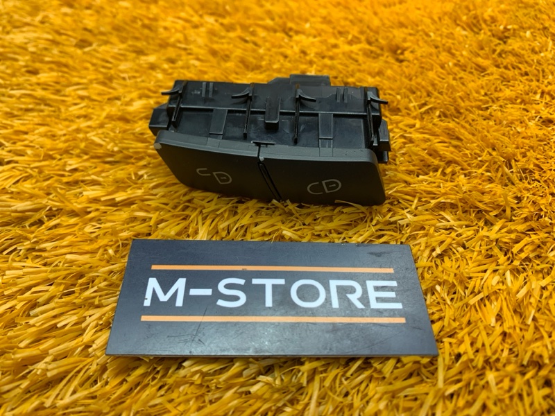 Кнопка центрального замка, 150 рублей, Красноярск