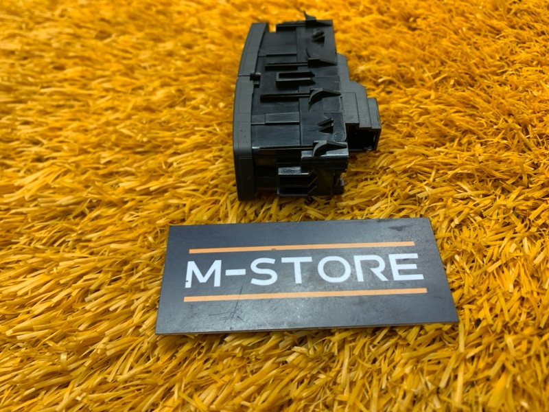 Кнопка центрального замка, 150 рублей, Красноярск