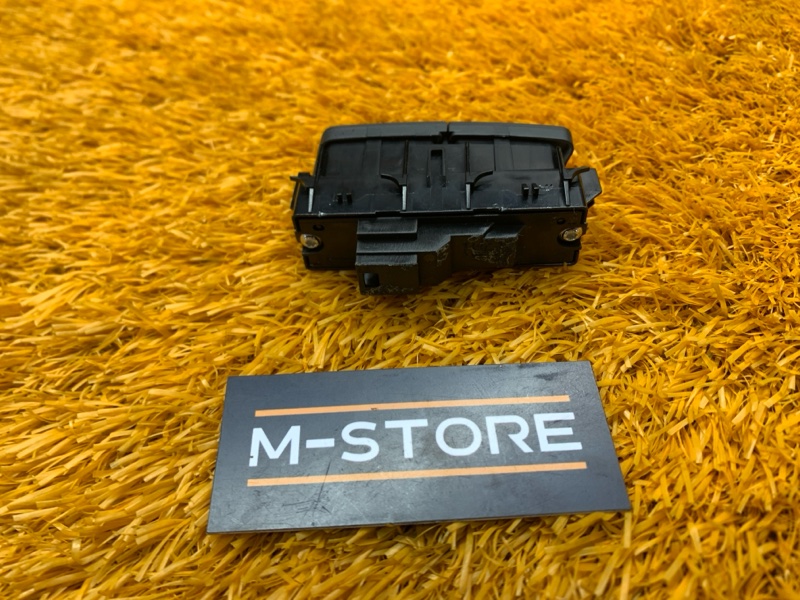 Кнопка центрального замка, 150 рублей, Красноярск