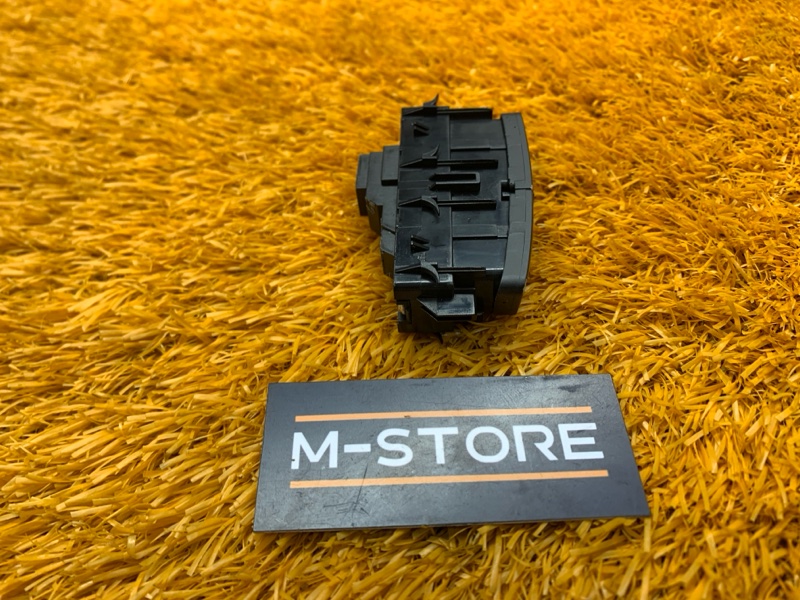 Кнопка центрального замка, 150 рублей, Красноярск