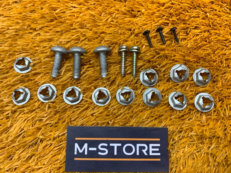 болты и гайки, 450 рублей, Красноярск