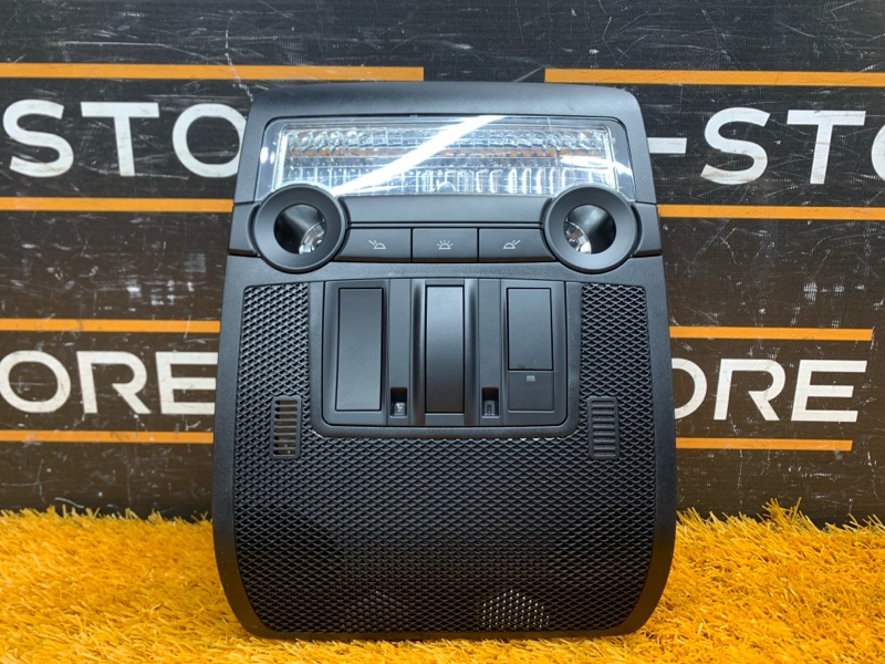 плафон освещения, 4070 рублей, Красноярск