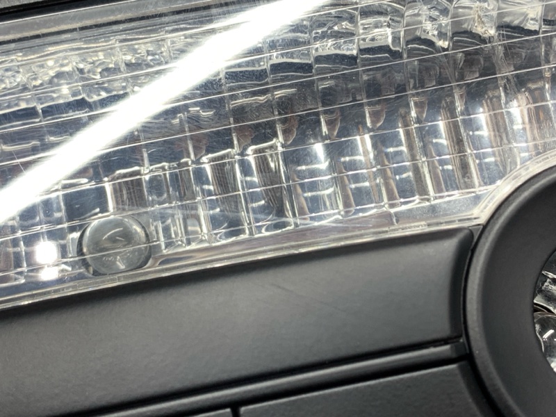 плафон освещения, 4070 рублей, Красноярск