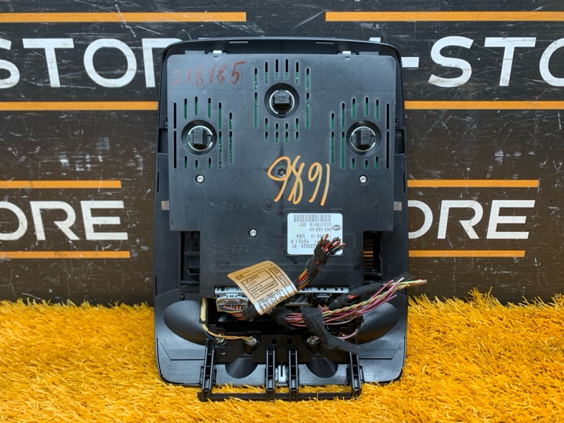 плафон освещения, 4070 рублей, Красноярск