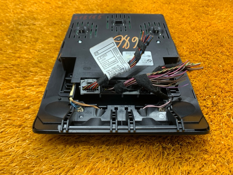 плафон освещения, 4070 рублей, Красноярск