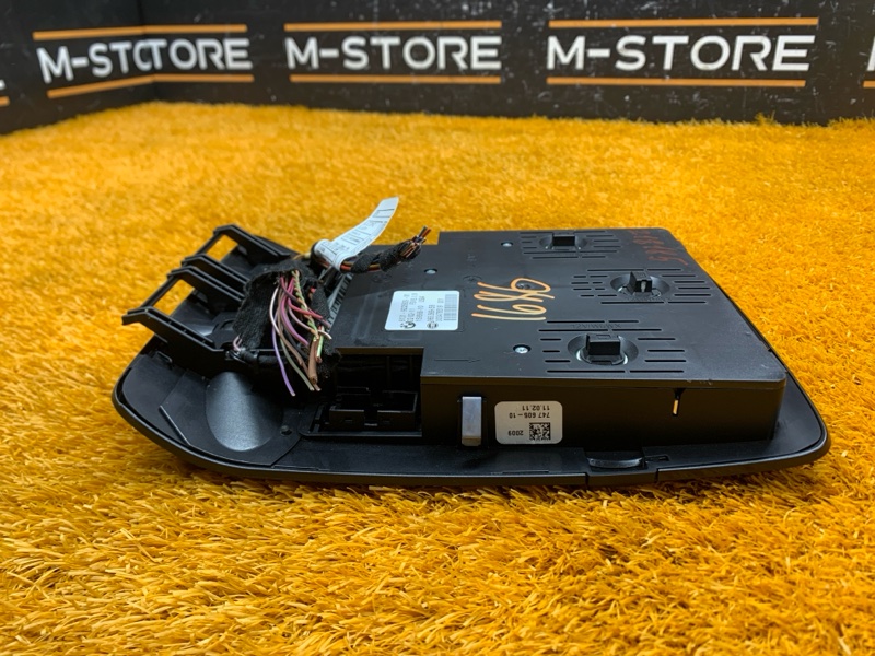 плафон освещения, 4070 рублей, Красноярск