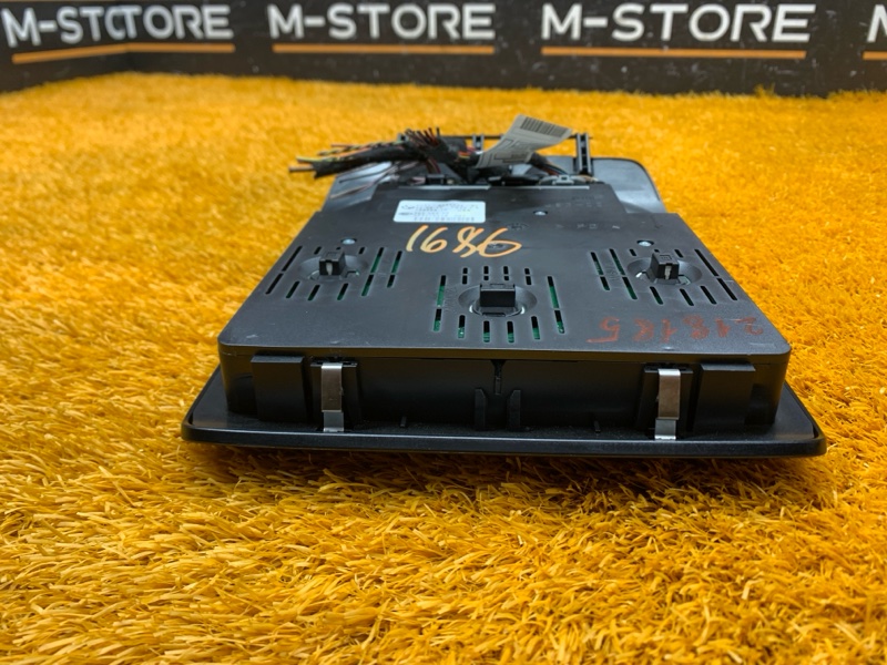 плафон освещения, 4070 рублей, Красноярск