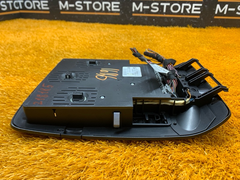 плафон освещения, 4070 рублей, Красноярск