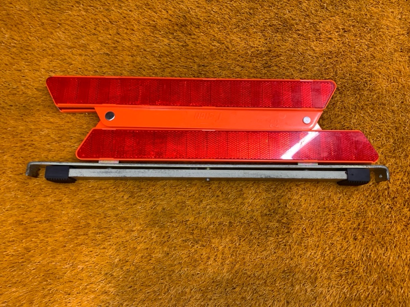 знак аварийной остановки, 580 рублей, Красноярск