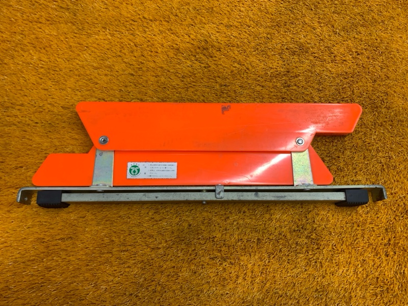 знак аварийной остановки, 580 рублей, Красноярск