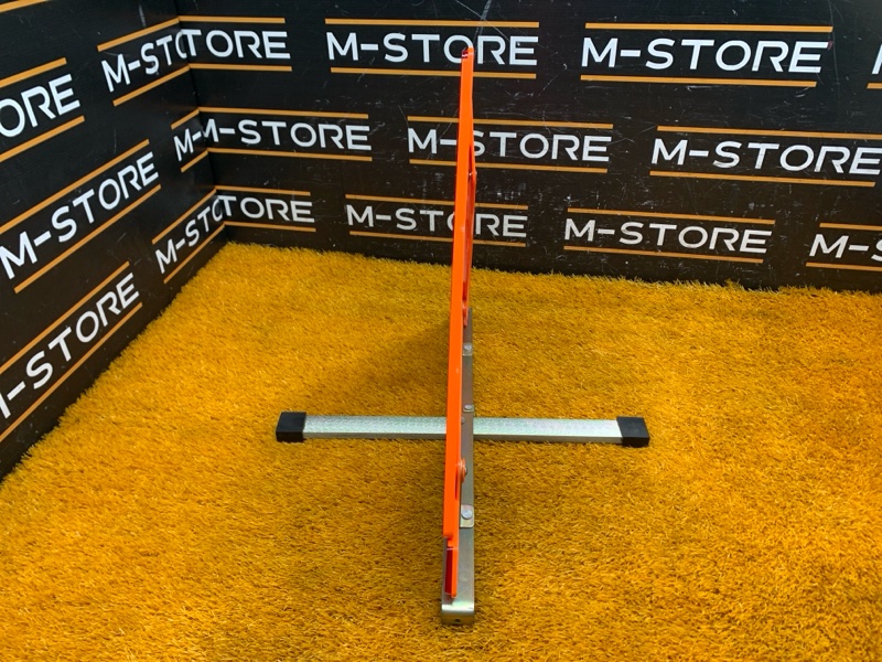 знак аварийной остановки, 580 рублей, Красноярск