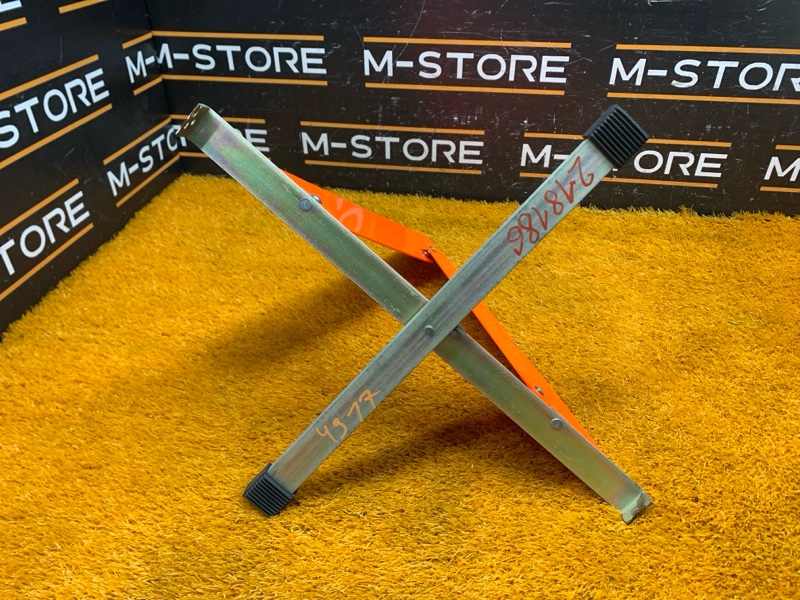 знак аварийной остановки, 580 рублей, Красноярск