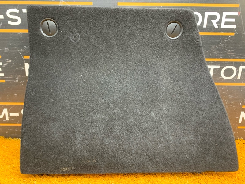 обшивка багажника, 610 рублей, Красноярск