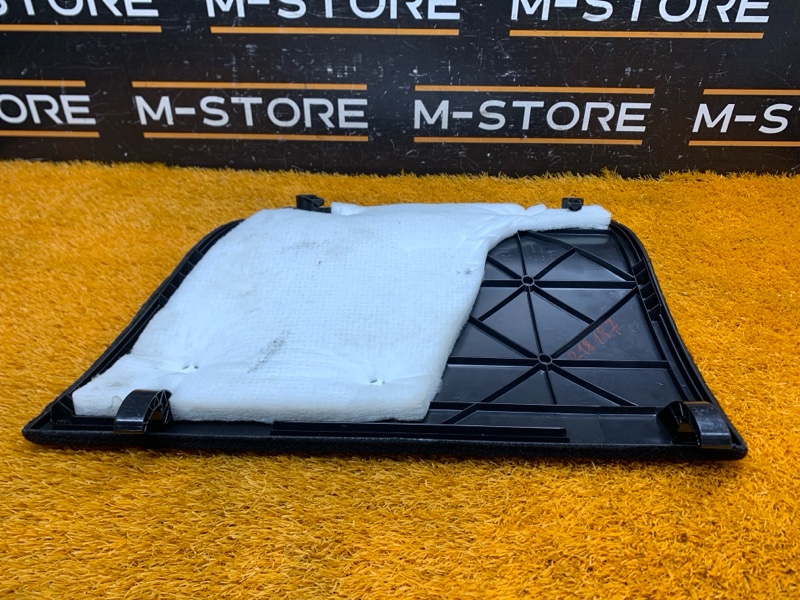 обшивка багажника, 610 рублей, Красноярск