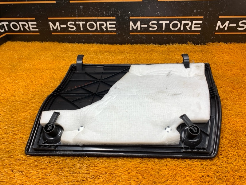 обшивка багажника, 610 рублей, Красноярск