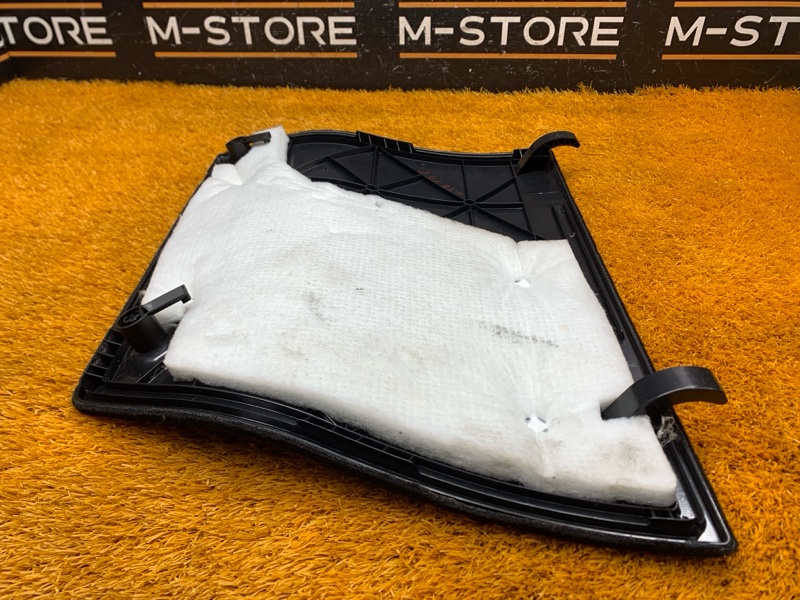 обшивка багажника, 610 рублей, Красноярск