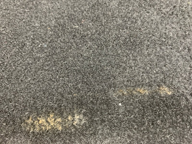 обшивка багажника, 610 рублей, Красноярск