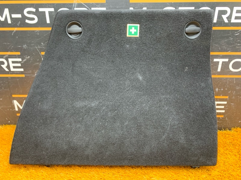 обшивка багажника, 760 рублей, Красноярск