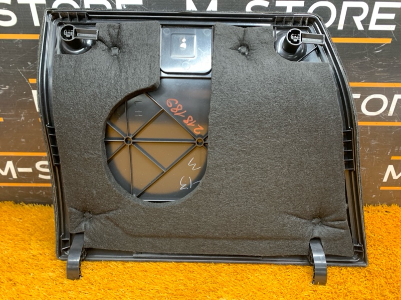 обшивка багажника, 760 рублей, Красноярск