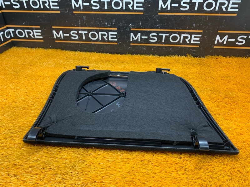 обшивка багажника, 760 рублей, Красноярск