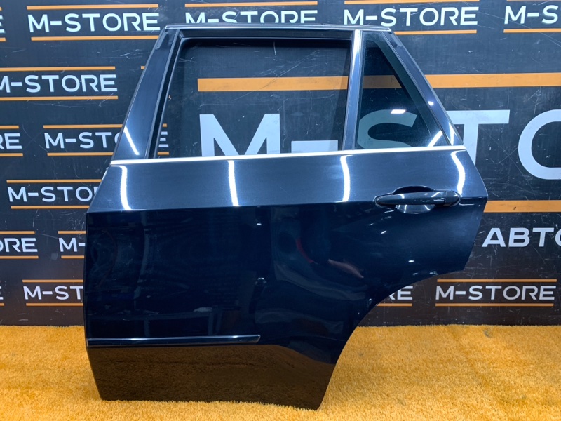 дверь, 9000 рублей, Красноярск