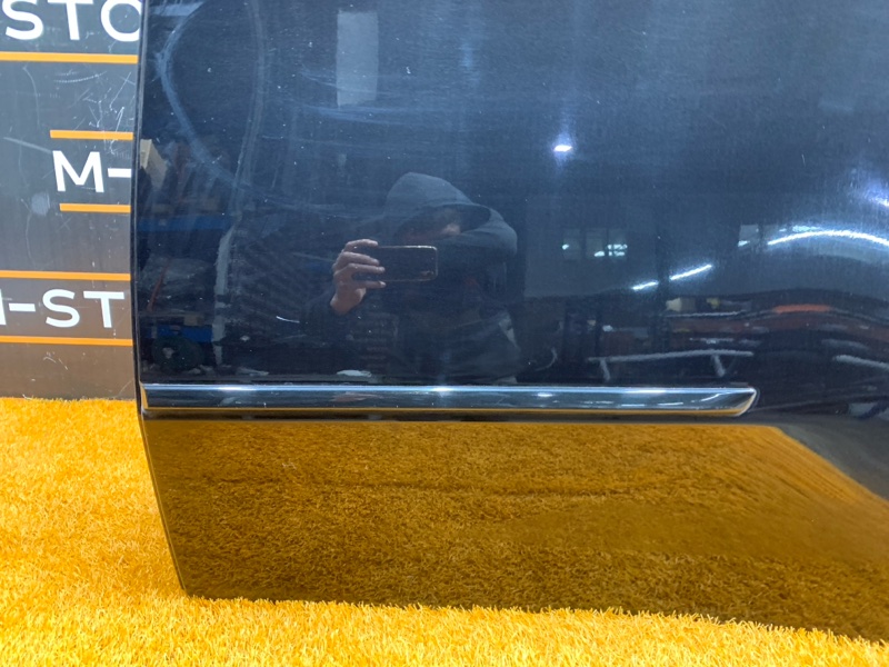 дверь, 9000 рублей, Красноярск