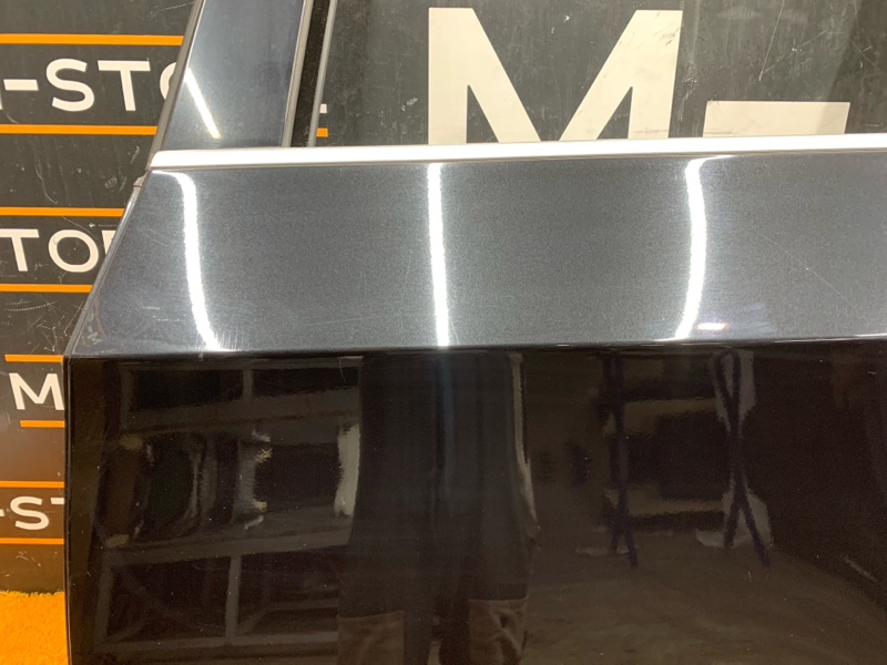 дверь, 9000 рублей, Красноярск