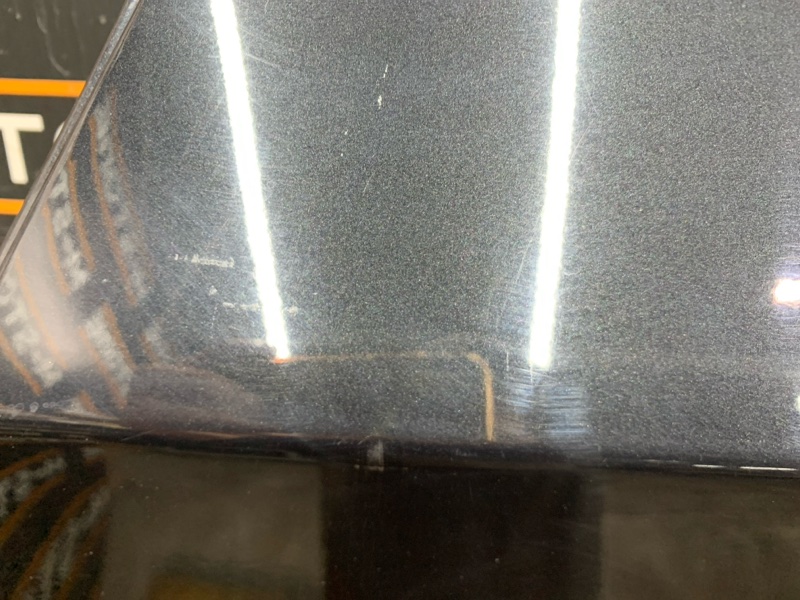 дверь, 9000 рублей, Красноярск