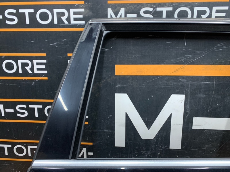 дверь, 9000 рублей, Красноярск