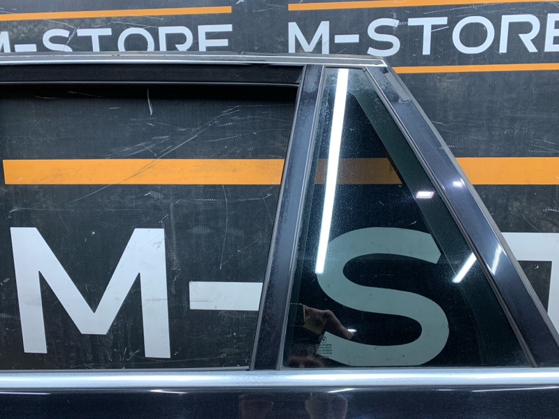 дверь, 9000 рублей, Красноярск