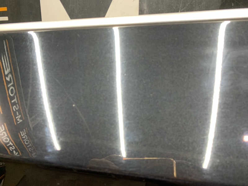 дверь, 9000 рублей, Красноярск