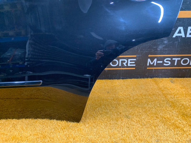 дверь, 9000 рублей, Красноярск