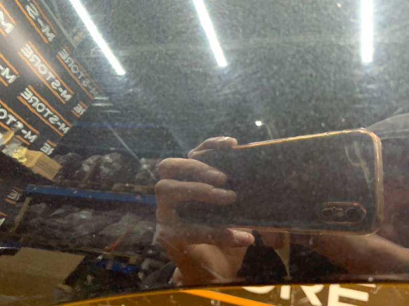 дверь, 9000 рублей, Красноярск