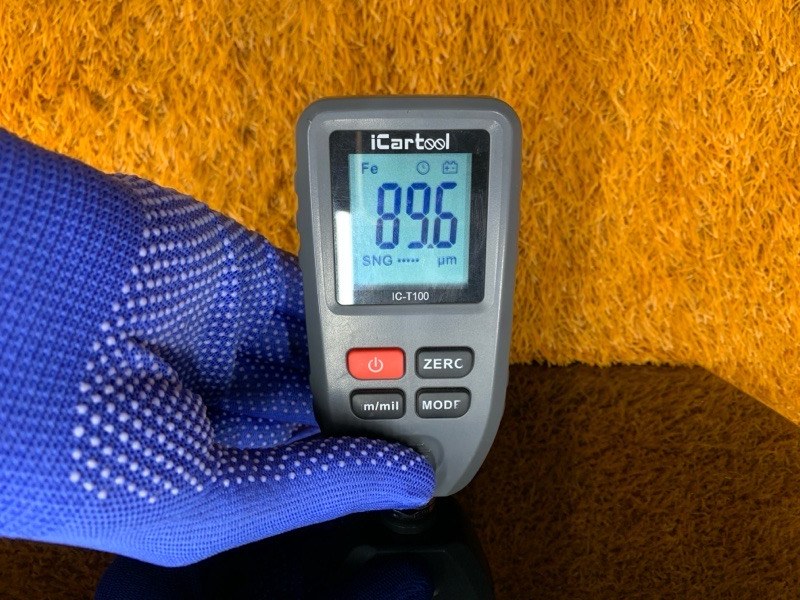 дверь, 9000 рублей, Красноярск