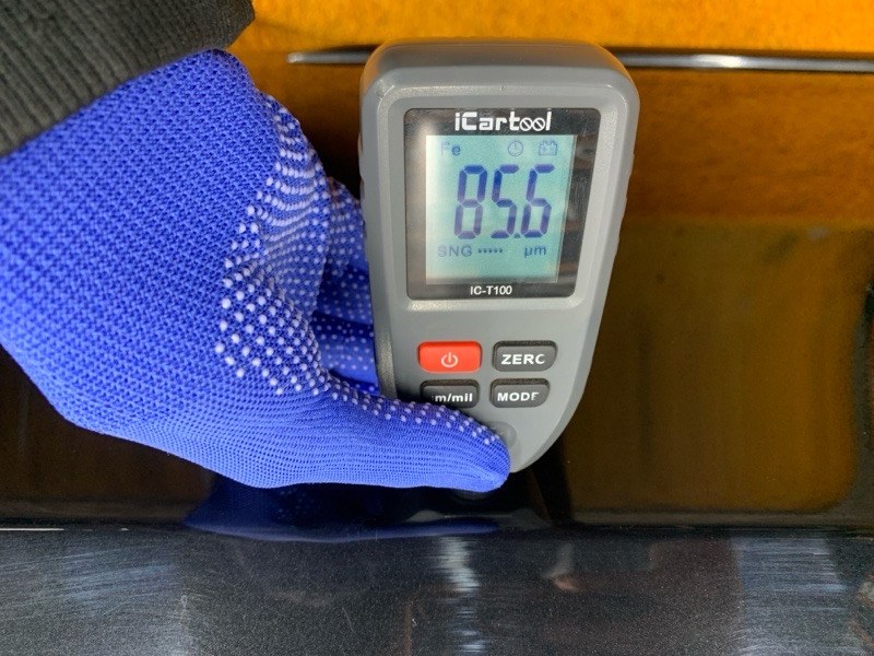 дверь, 9000 рублей, Красноярск