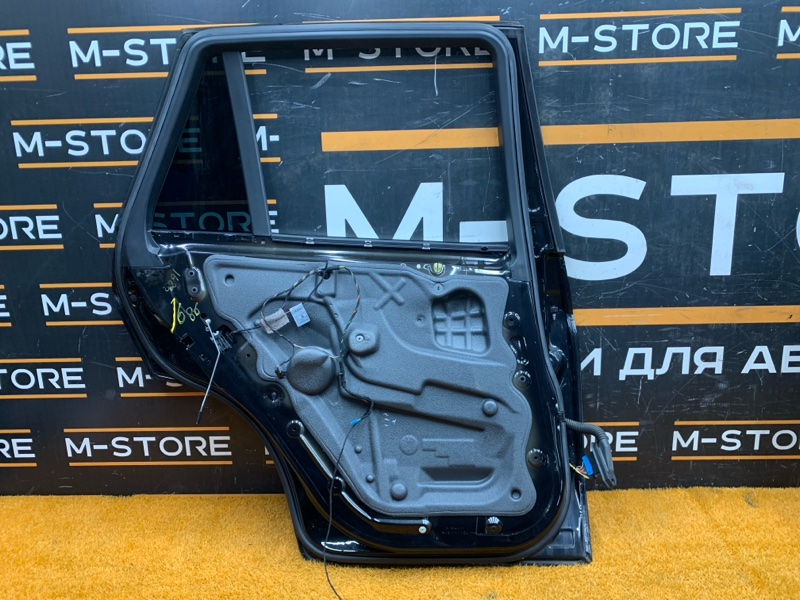 дверь, 9000 рублей, Красноярск