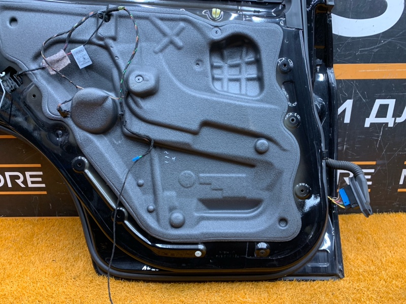 дверь, 9000 рублей, Красноярск