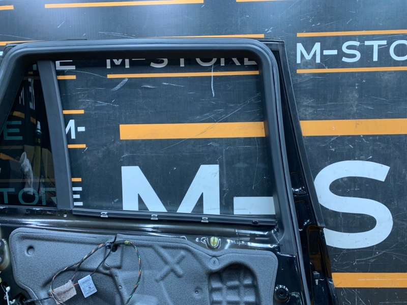 дверь, 9000 рублей, Красноярск