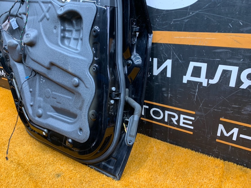 дверь, 9000 рублей, Красноярск