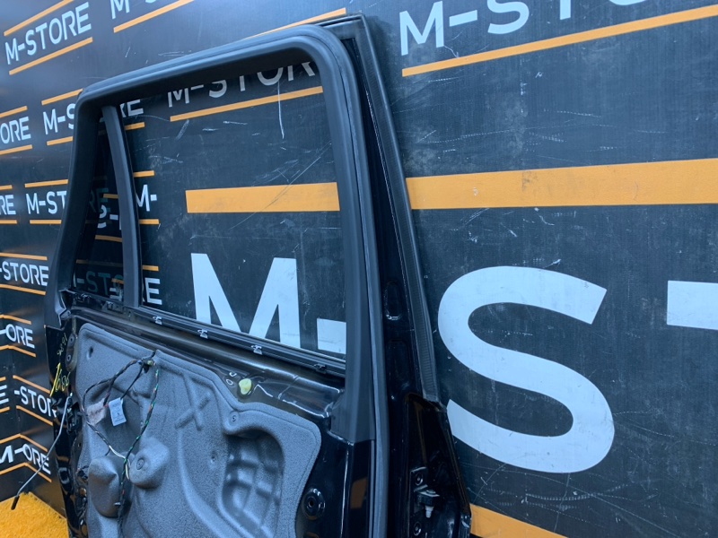 дверь, 9000 рублей, Красноярск