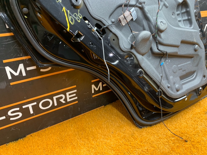 дверь, 9000 рублей, Красноярск