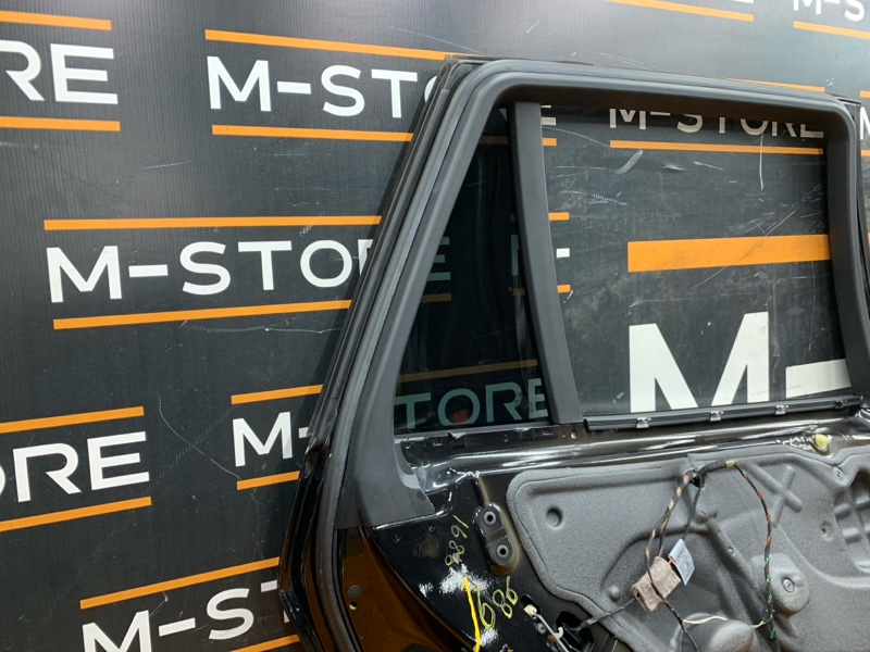 дверь, 9000 рублей, Красноярск