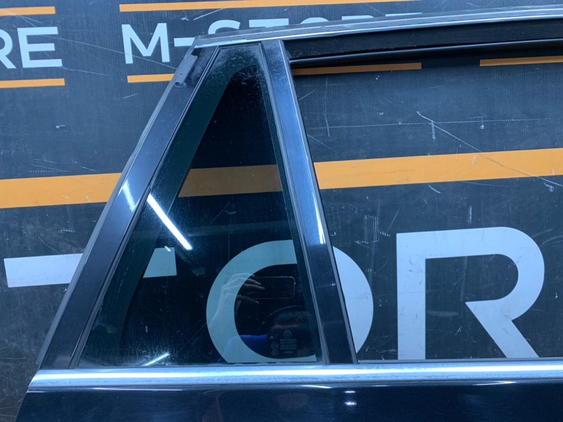 дверь, 9500 рублей, Красноярск