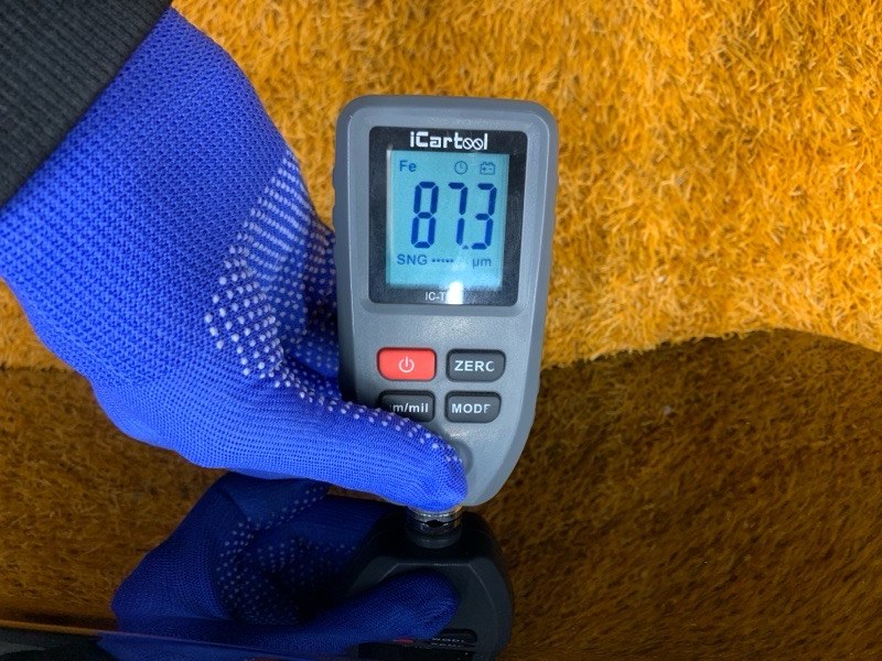 дверь, 9500 рублей, Красноярск